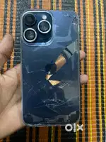Iphone xr converted / check description