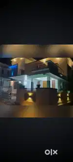 Kakkodi Kozhikode