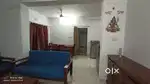 Furnished Flat For Rent in Shiv Kailasa opposite AIIMS Mihan