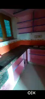 Need to keep it clean and maintain very well