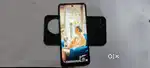 Vivo t3 x.   (4+4  /. 128)