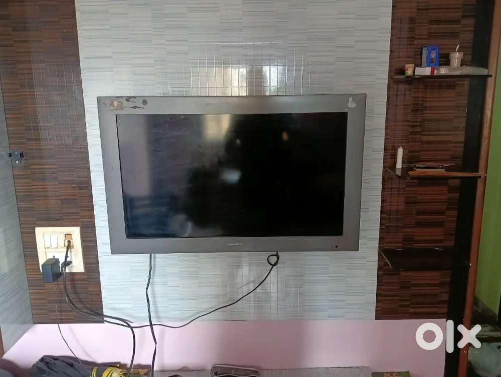 32 inch Videocon Lcd  Tv for sell