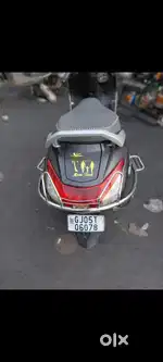 New he muje bahar jana he isliye arjant sell karna he