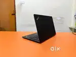 Lenovo T14s Ultrabook AMD Ryzen5 Laptop with 6 MONTHS WARRANTY
