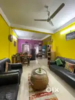 3bhk beautiful flat for sale at kahilipara