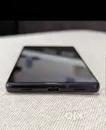 Google Pixel 6a 128GB Best condition