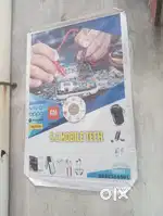 Mobile repairing shop in Kalyan gram 5