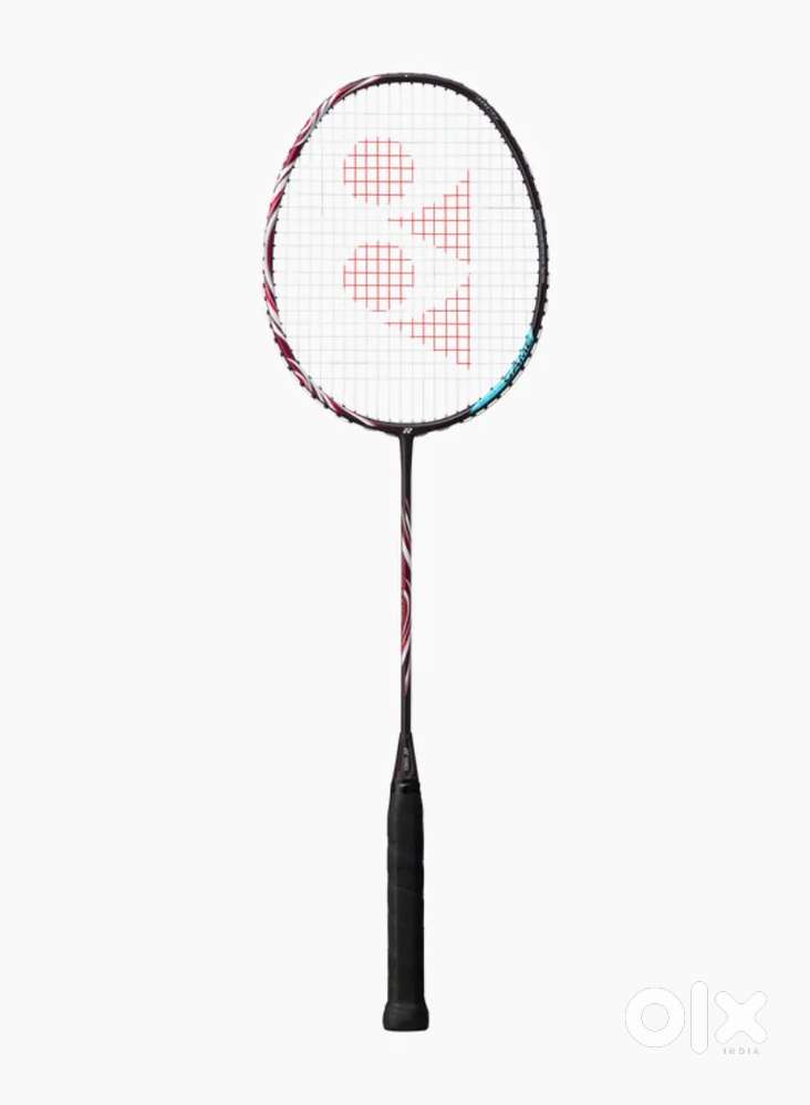 Yonex,astrox 100 game