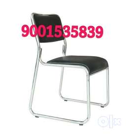 Visitors chair office furniture