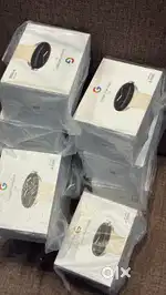 Pixel watch lte sealed pack