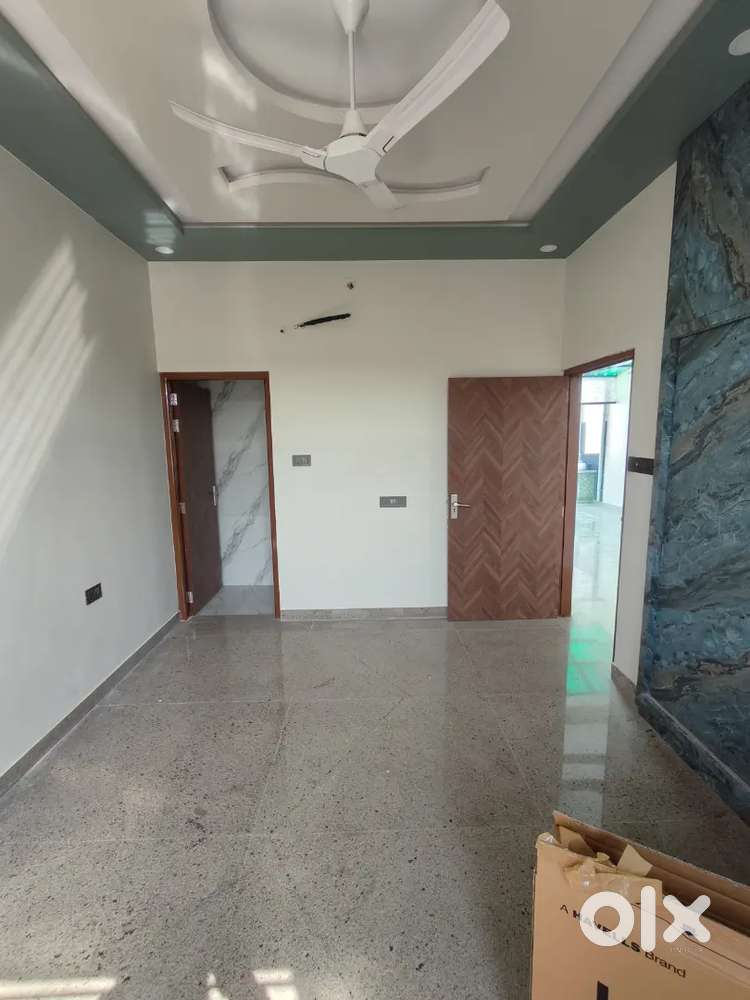 3 Room Set in Pragati Nagar, Kotra, Ajmer