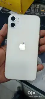 11.  64 gb.