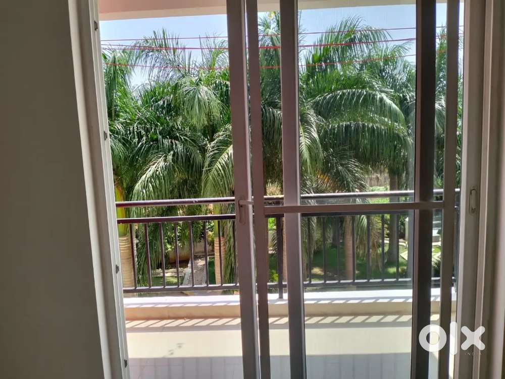 2bhk apartment available for rent in Definer kingdom apartments