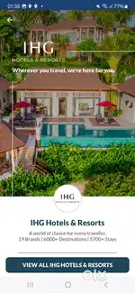 All rounder Chef required for 4 star property near beach