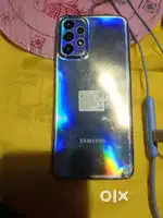 SAMSUNG GALAXY A23 5G