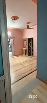 Sharda property