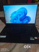 Laptop (HP) New Condition