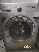 No repairing full working condition