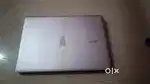 Acer laptop