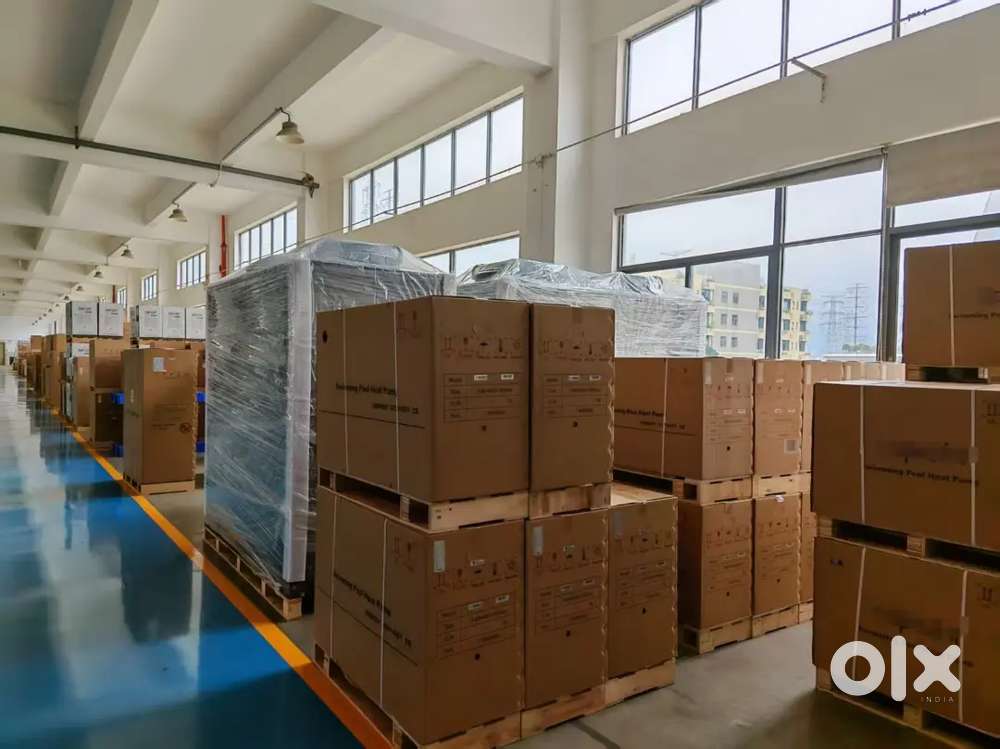 Accountant - Tally, word and excel work