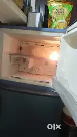 Fridge for sell wrilphol