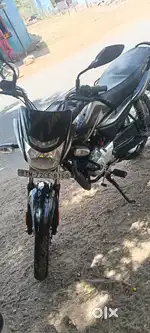 Platina new bike ..fixed price