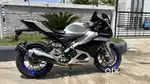 R15V4M (2022)