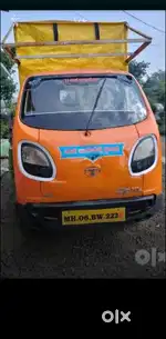 Good condtion 1 st wooner