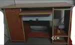 Computer table