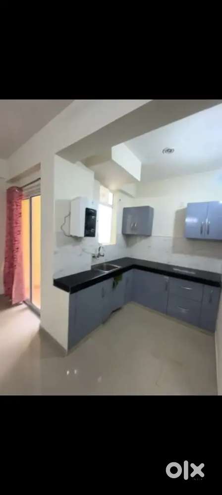 Prime location Akshay patr temple