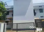 Family apartment in the heart of Mannarkad Town