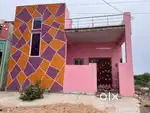 Independent house