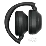 Sony ult wear headphones