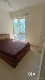 For Boys or Girls Bachelors , For Family or
For PG 2 BHK Apartment