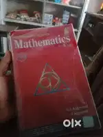 “RS Aggarwal & V Aggarwal Books for Sale – Class 9