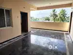 Charming 2BHK Flat For Sale At Near Shelanagar