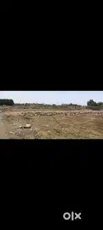 Plot 12.5×50 registry kri hui h