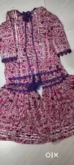 Custom Tailoring for Women & Kids  Daily Wear, Shadi Designer Wear