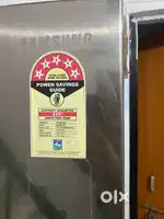 samsung 303 L