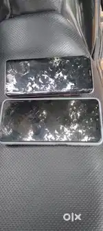 Samsung mobiles