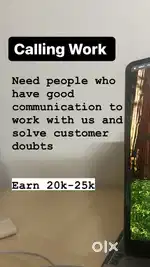 Marketing Agency