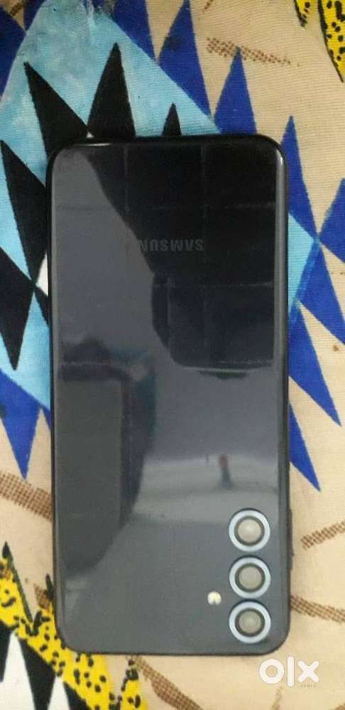 Sell best price