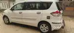 Maruti Suzuki Ertiga 2017 Diesel 95466 Km Driven