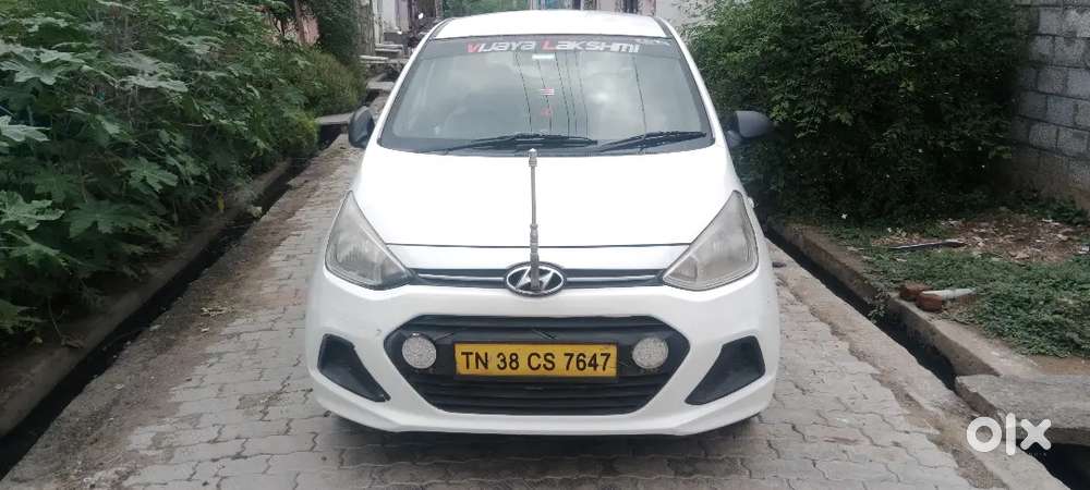 Hyundai Grand i10 Prime 2019 Diesel 200000 Km Driven