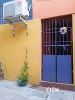 CMDA Approved, Near by Market, Bus stop & many Good Schools