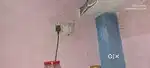 LG REFRIGERATOR