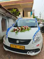 Maruti Suzuki Dzire 2018 Diesel 142000 Km Driven