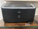 Canon lbp2900b printer