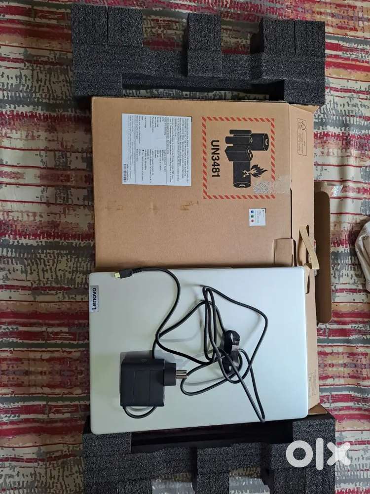 Lenovo IdeaPad Slim 5 Intel Ultra 5 125H