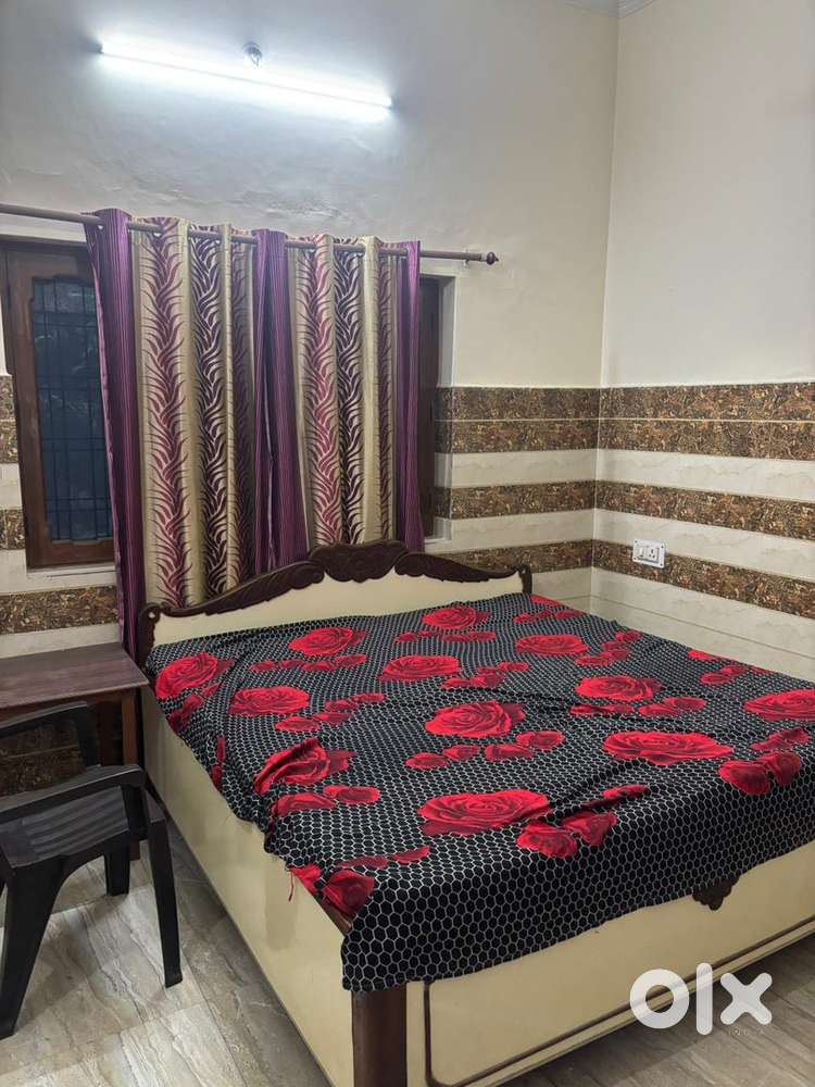 Room for rent canal road